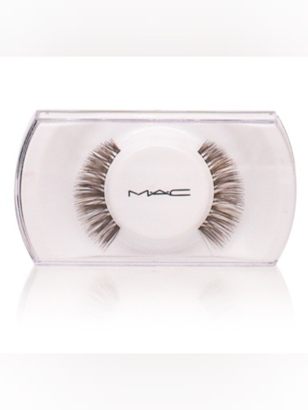 Rare MAC Cosmetics Limited Edition 36 Dreamgirl Lash